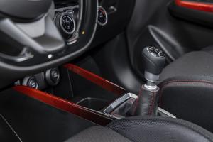 Suzuki Swift Sport Hybrid 2020 года  (WW)